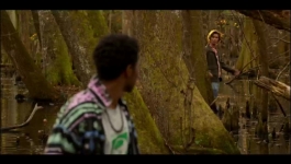 Outer Banks - Season 02 Episode 08